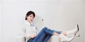 娱乐吃瓜酱杨紫,娱乐圈的“吃瓜酱”,揭秘明星幕后故事